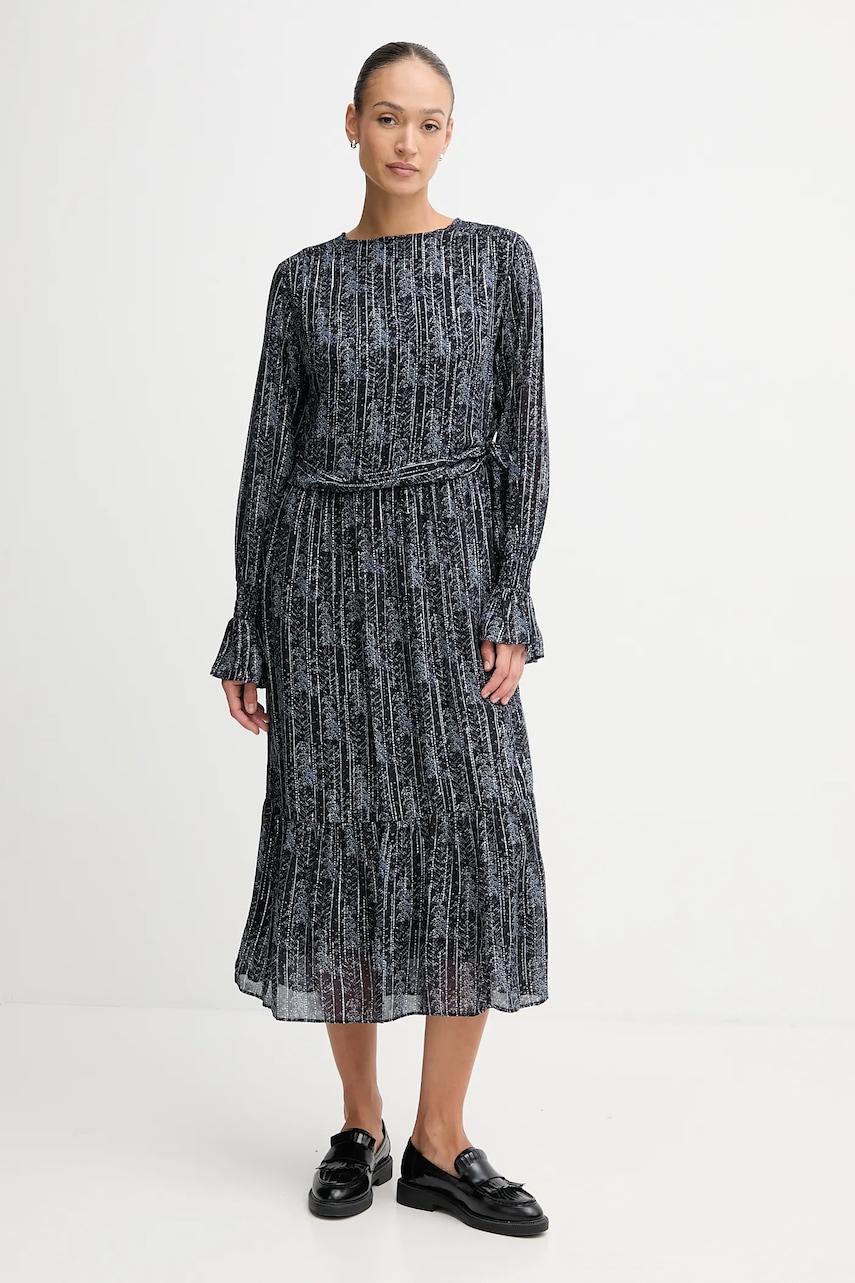 Pepe Jeans rochie