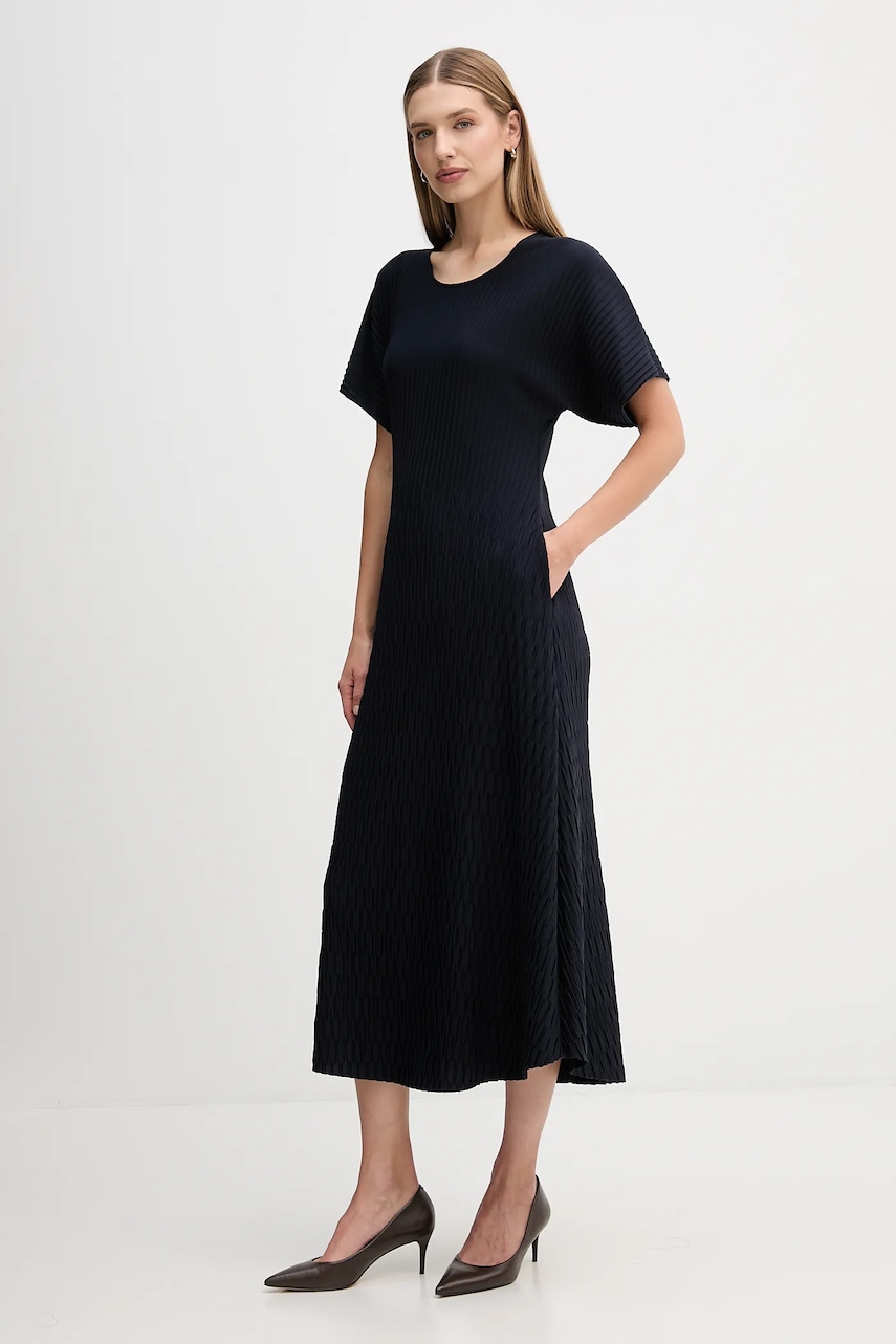 Sandro Ferrone rochie