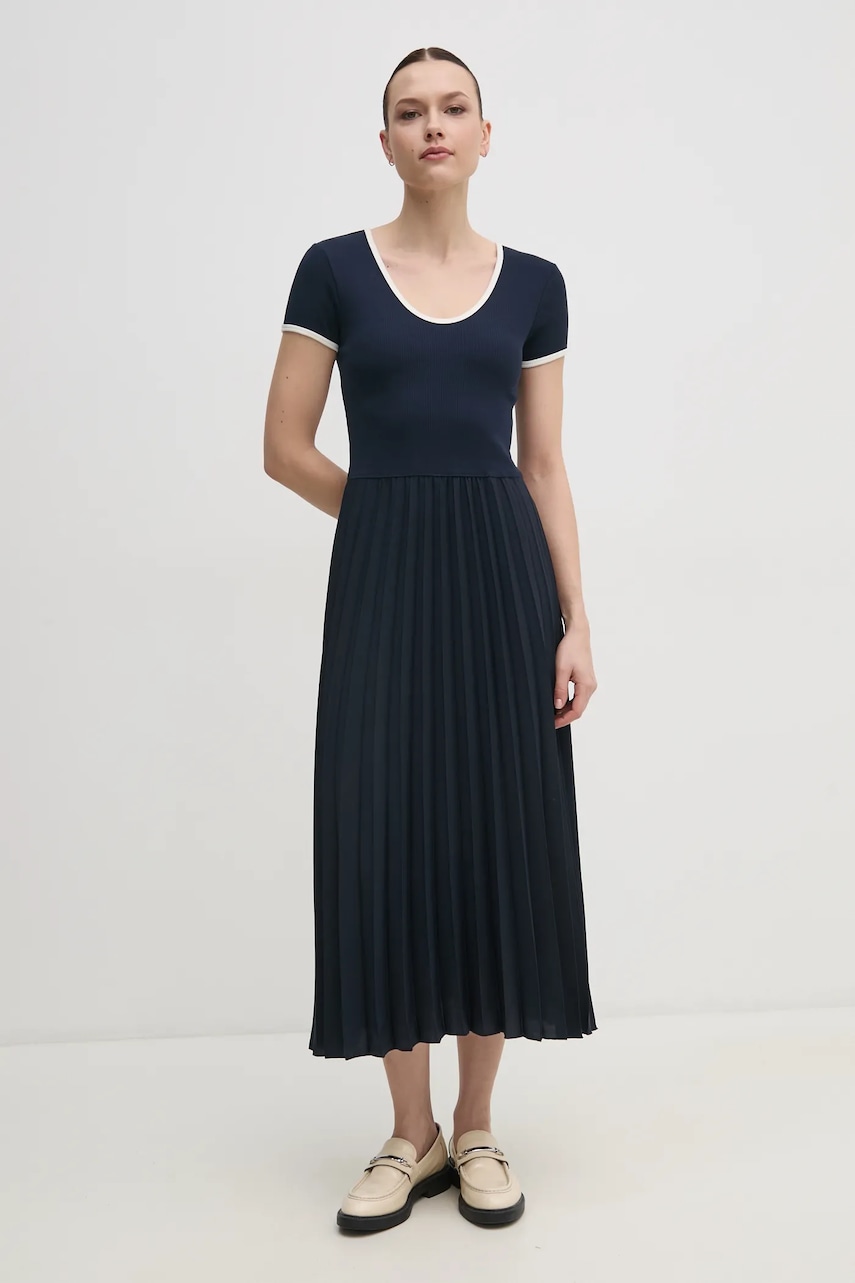 Tommy Hilfiger rochie