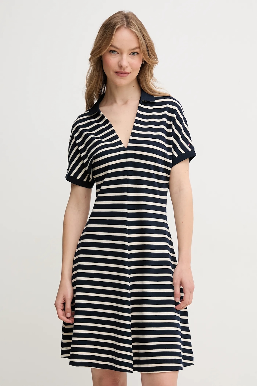 Tommy Hilfiger rochie