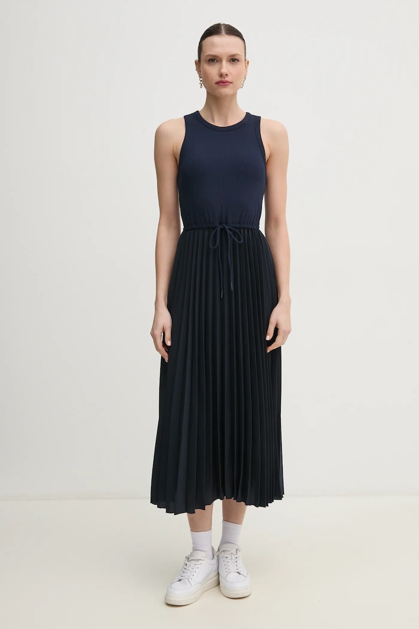 Tommy Hilfiger rochie