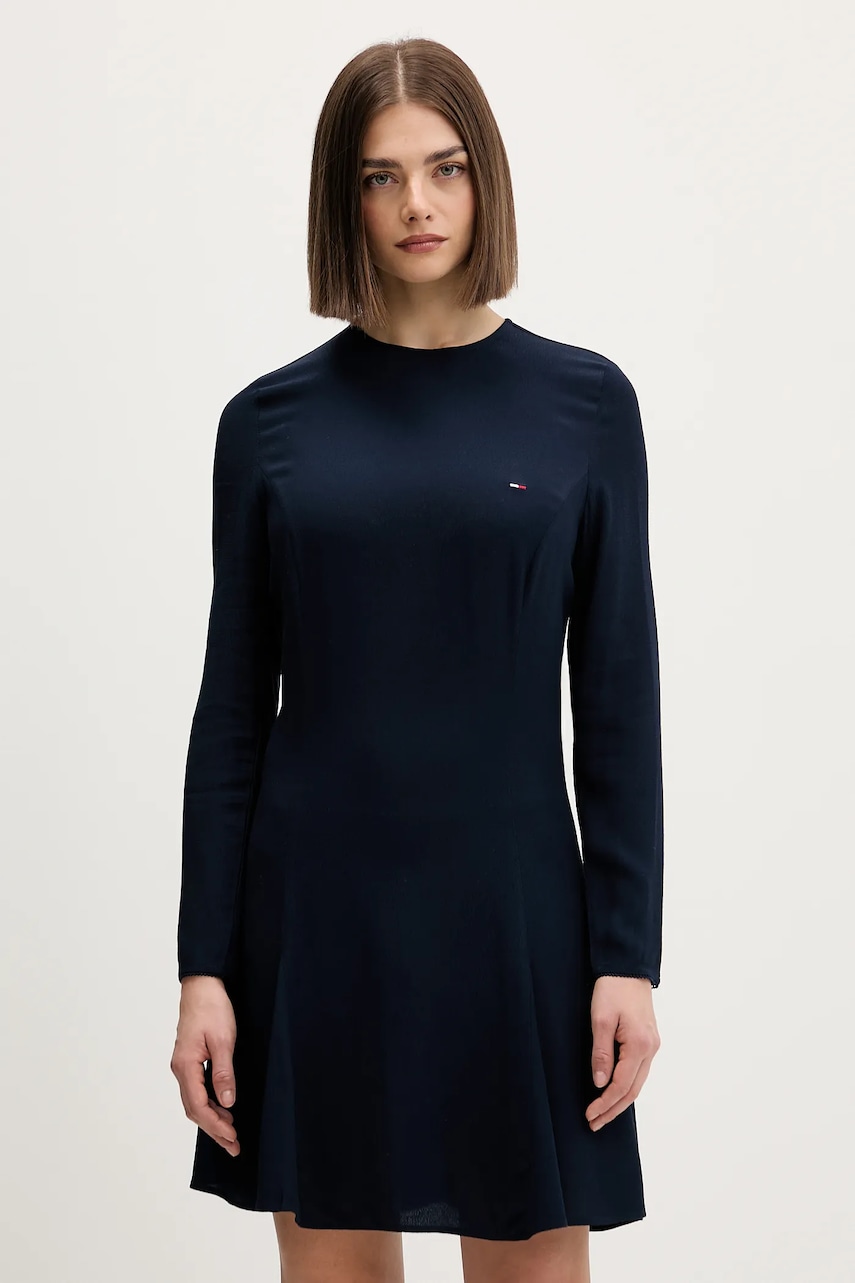 Tommy Jeans rochie