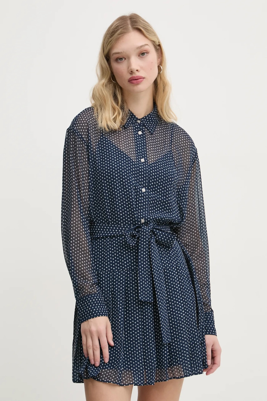 Tommy Jeans rochie