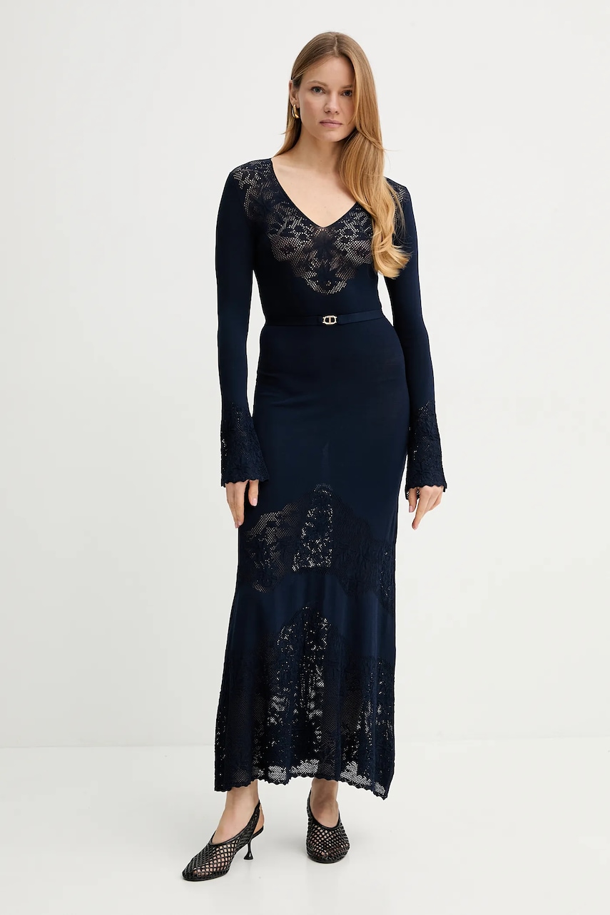 Twinset rochie