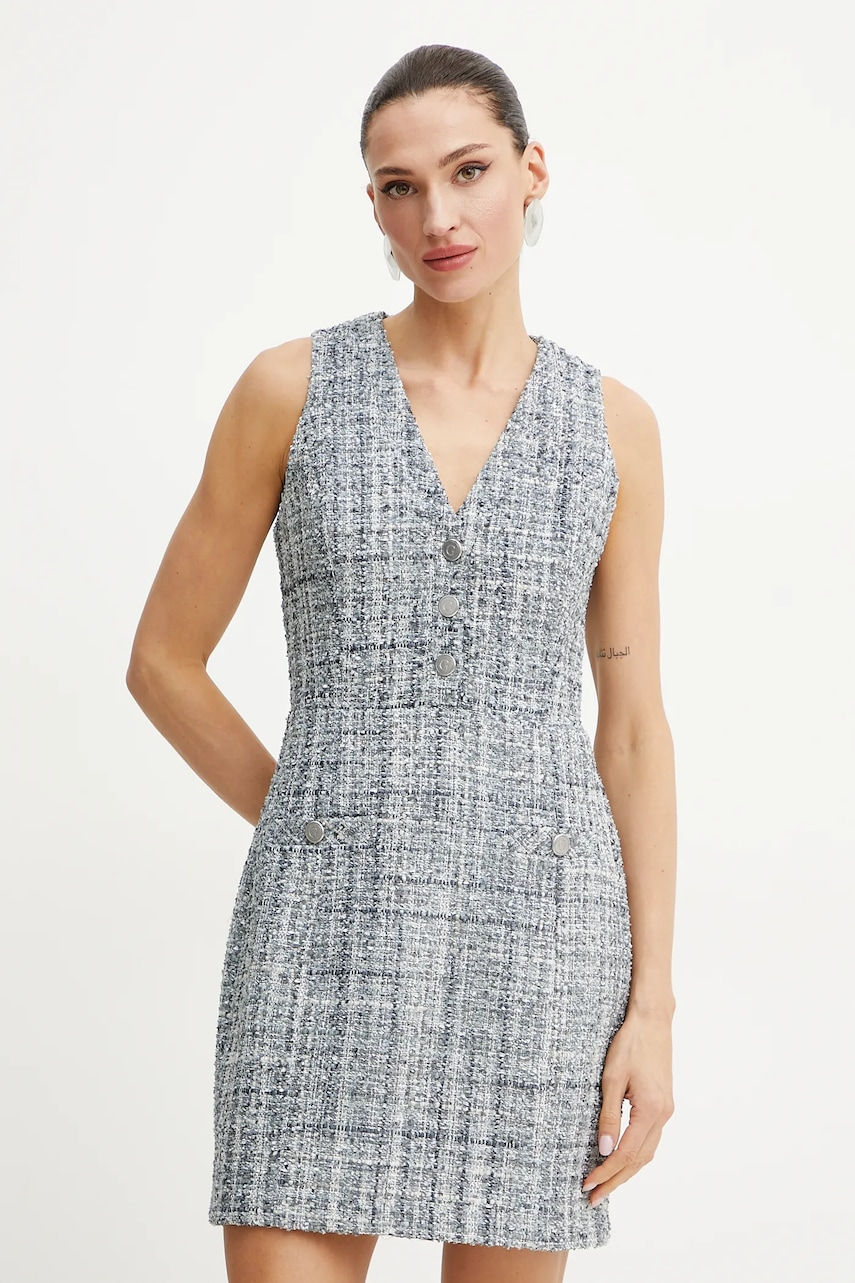 Guess rochie SADIE