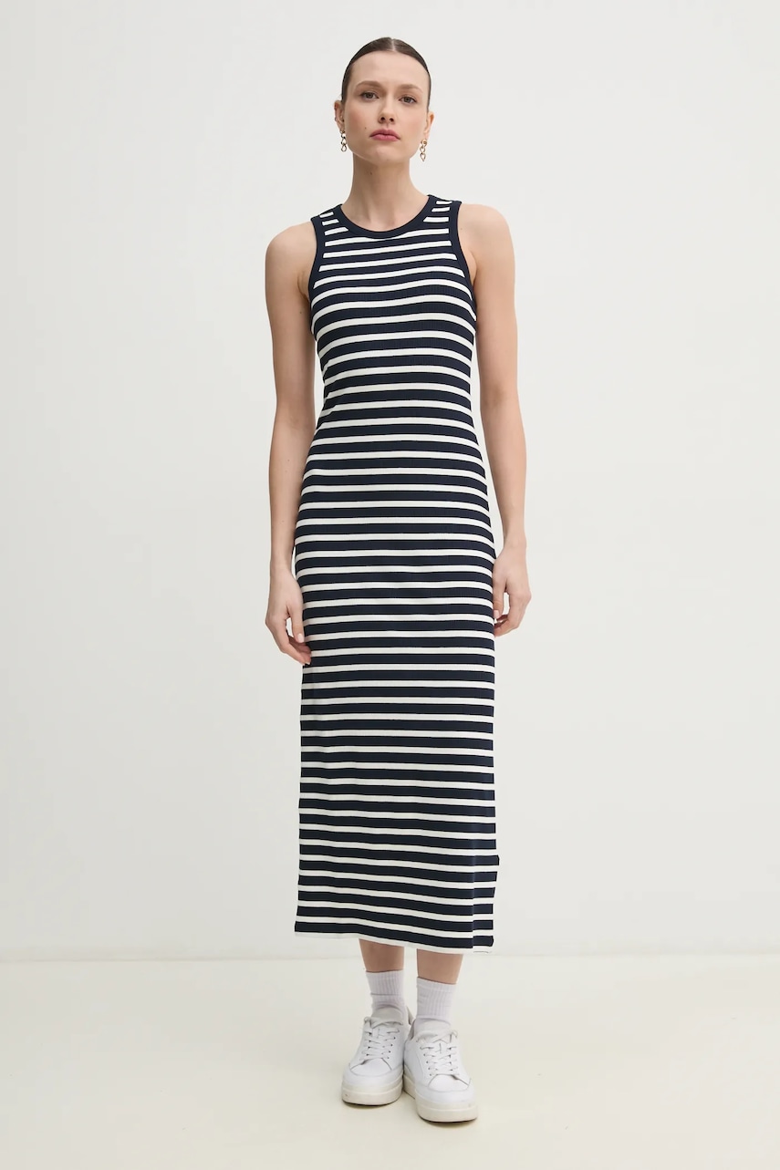 Tommy Hilfiger rochie
