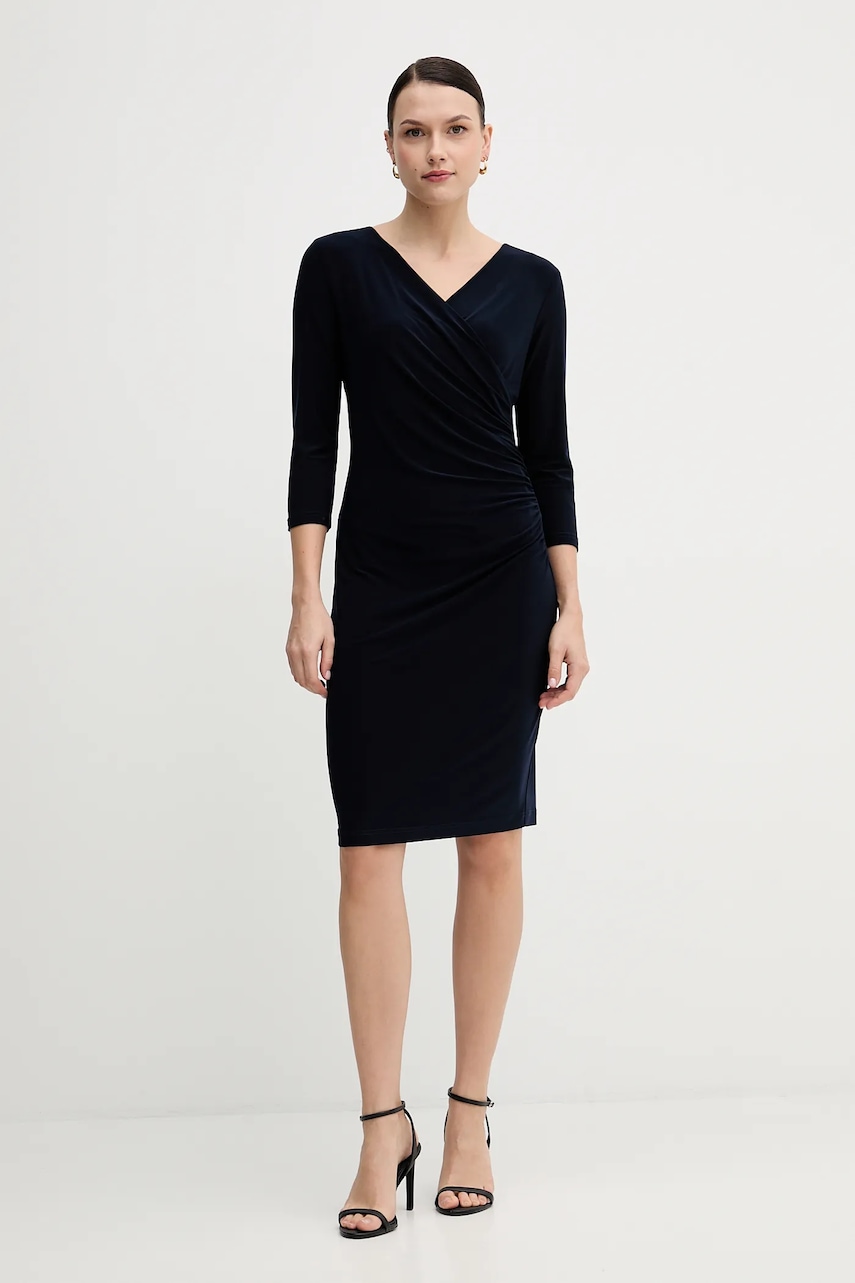 Joseph Ribkoff rochie