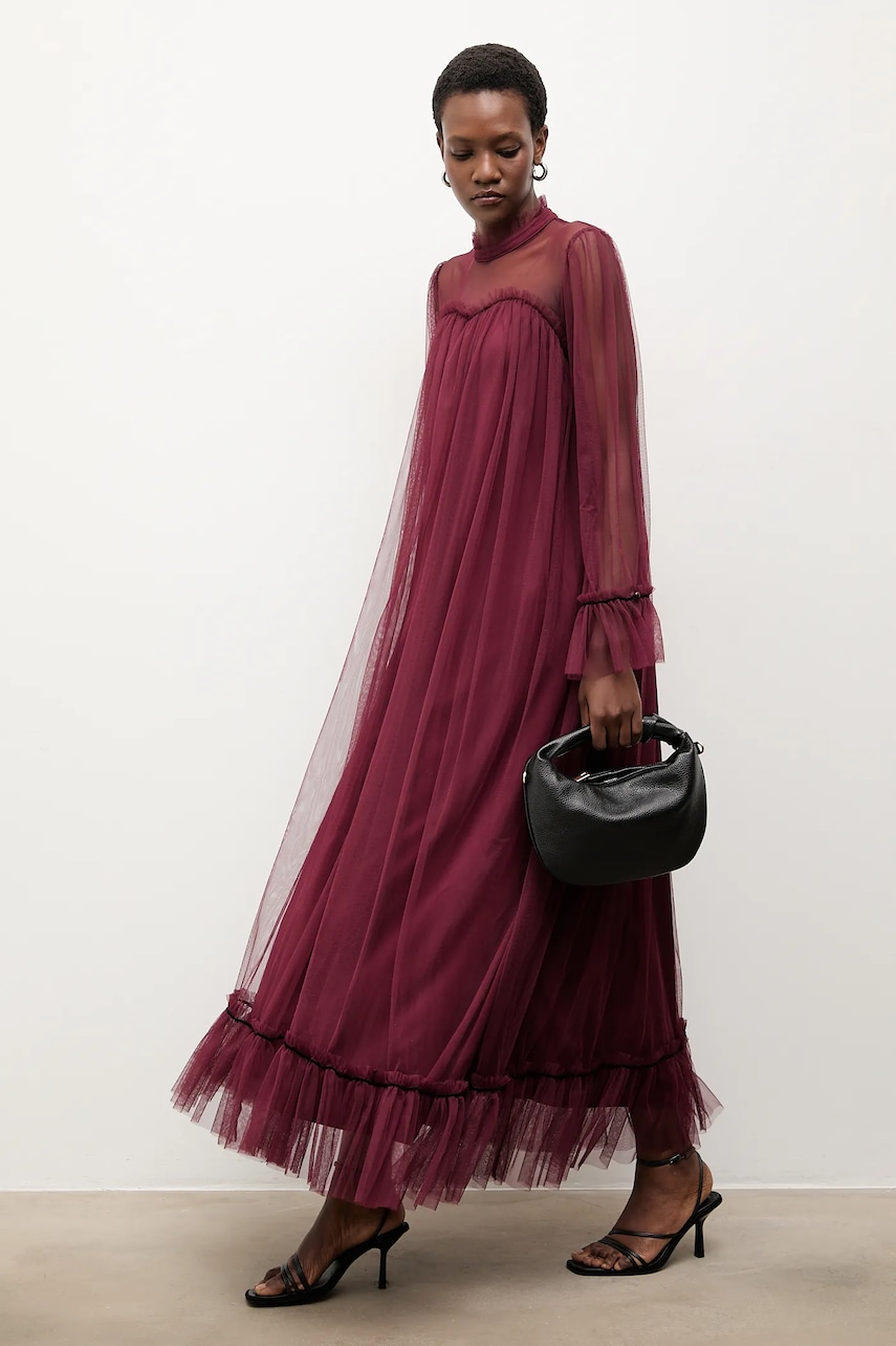 Answear.LAB rochie