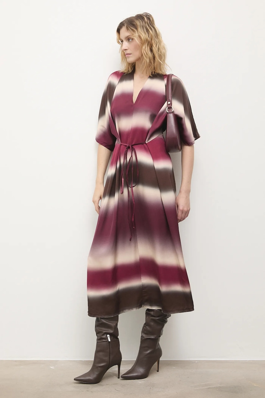Answear.LAB rochie