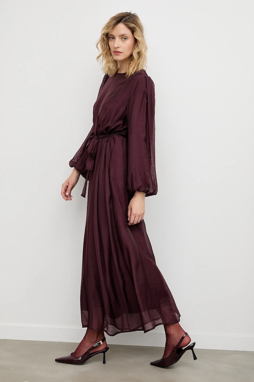 Answear.LAB rochie