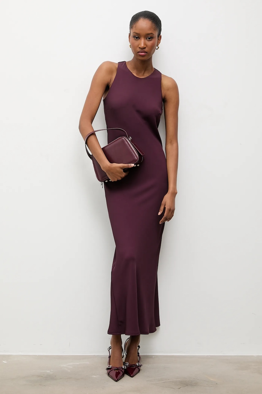 Answear.LAB rochie