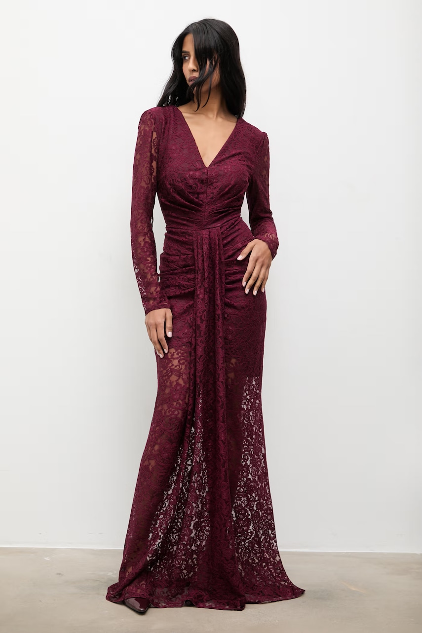 Answear.LAB rochie