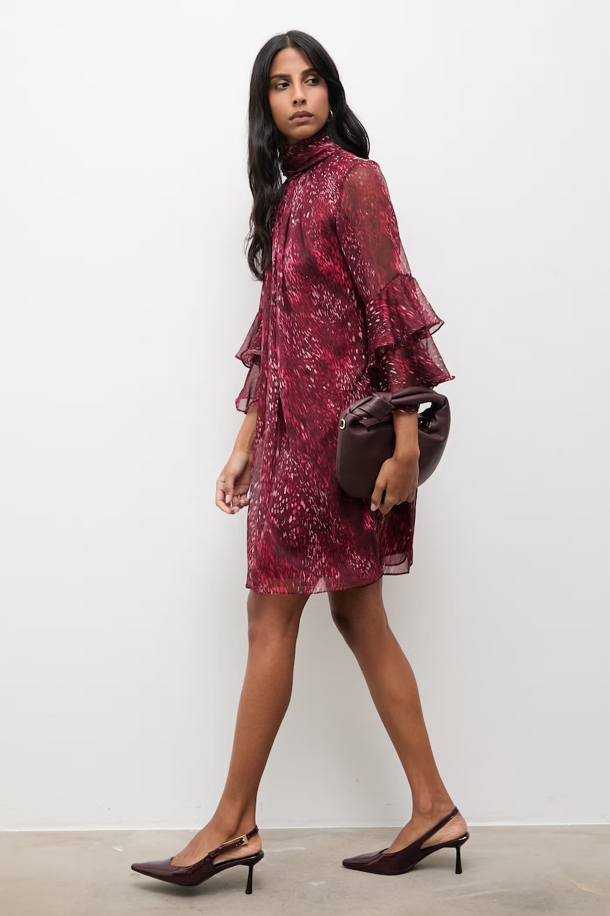 Answear.LAB rochie