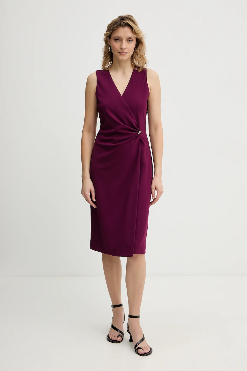 Calvin Klein rochie