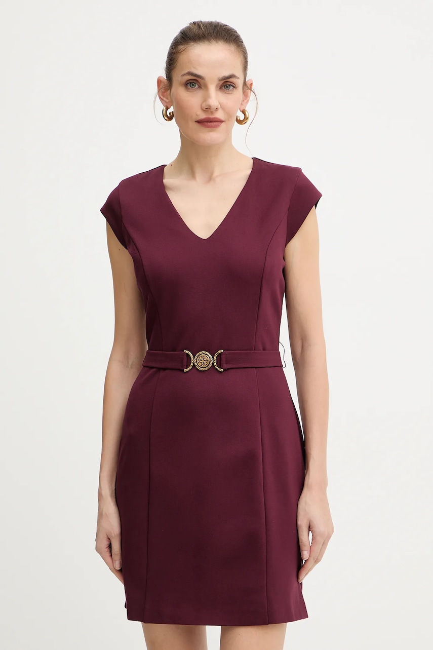 Guess rochie CHRISSY