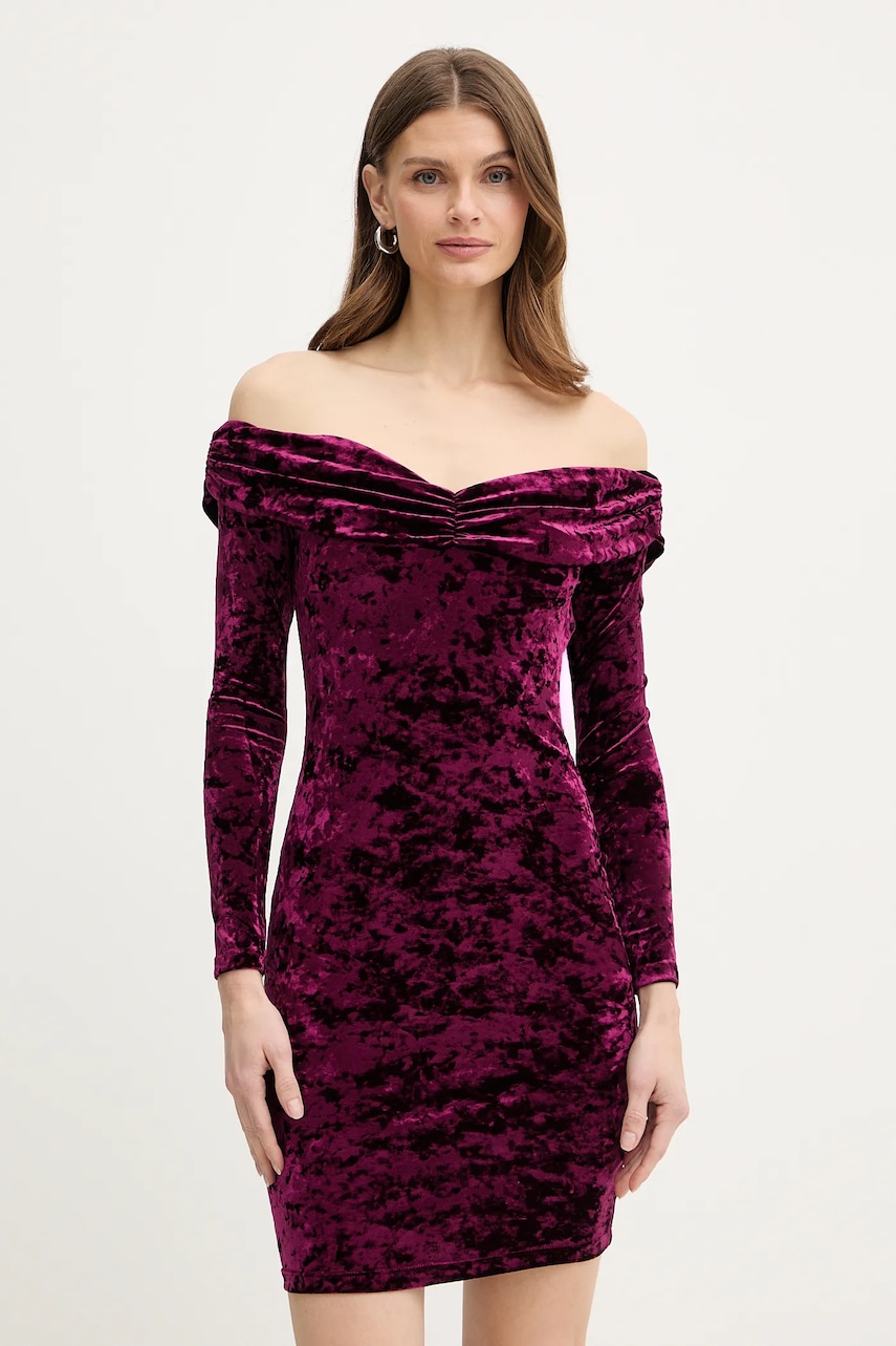 Guess rochie
