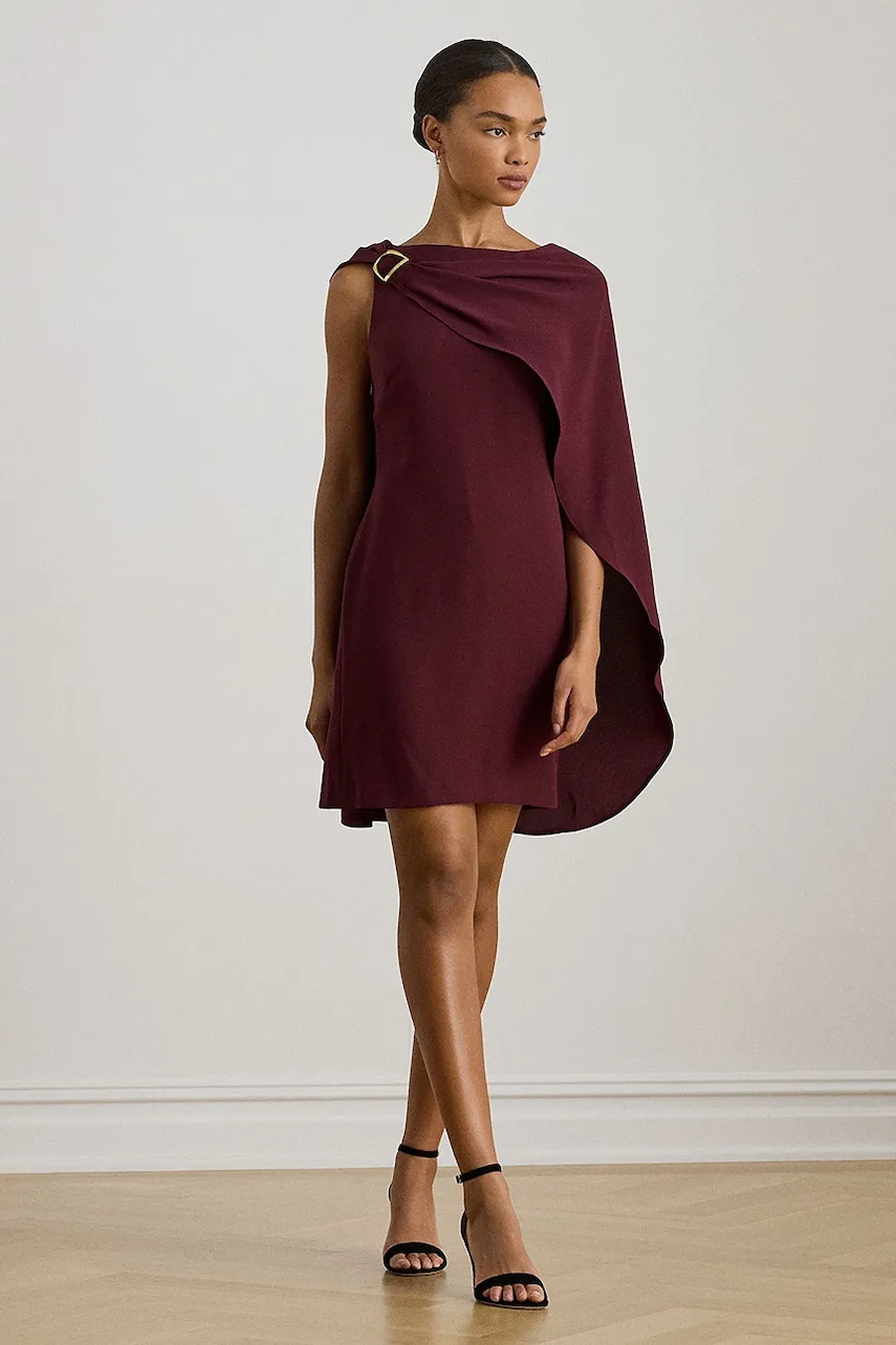 Lauren Ralph Lauren rochie