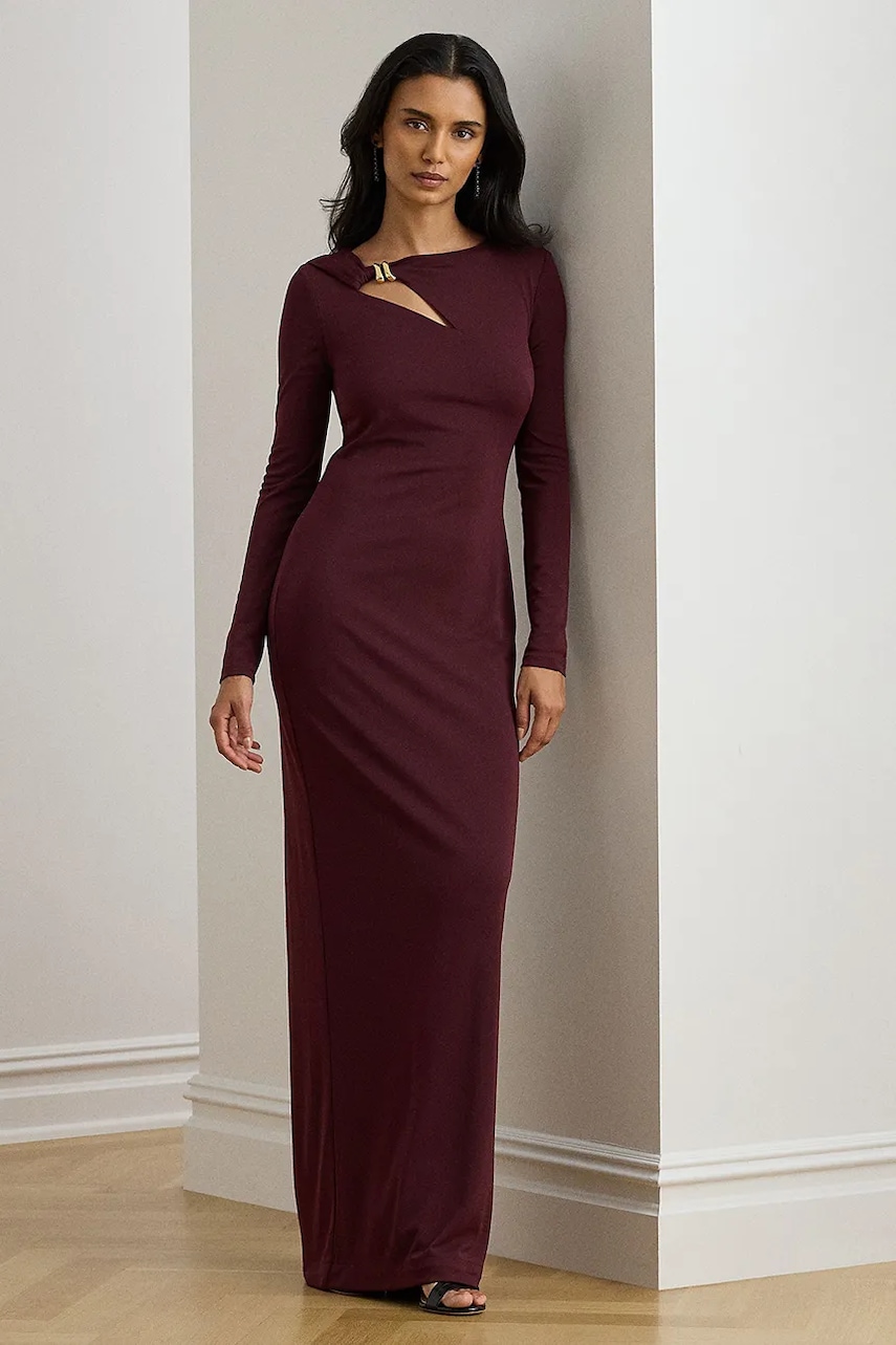 Lauren Ralph Lauren rochie
