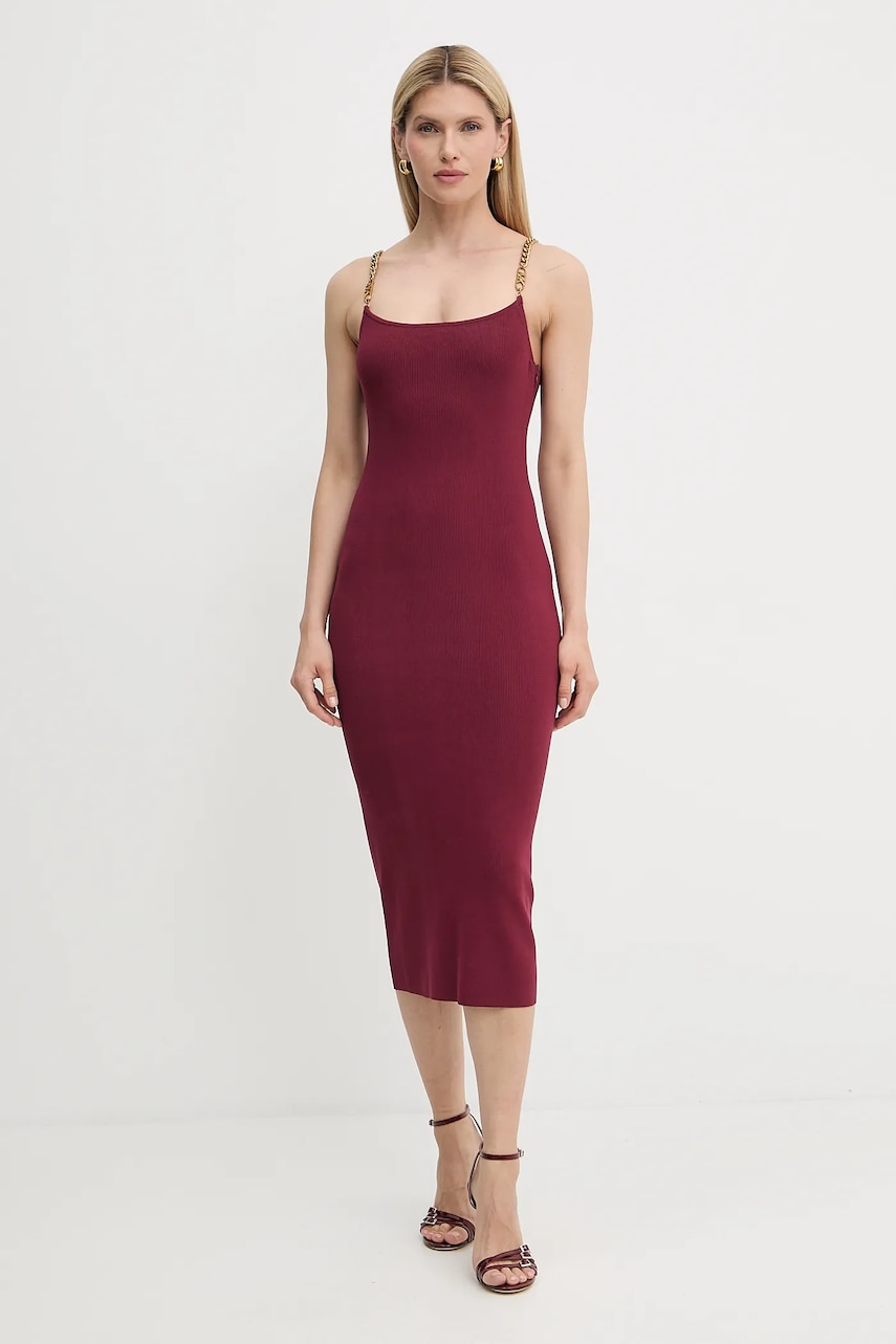 MICHAEL Michael Kors rochie