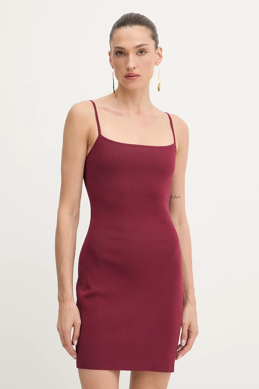 MICHAEL Michael Kors rochie