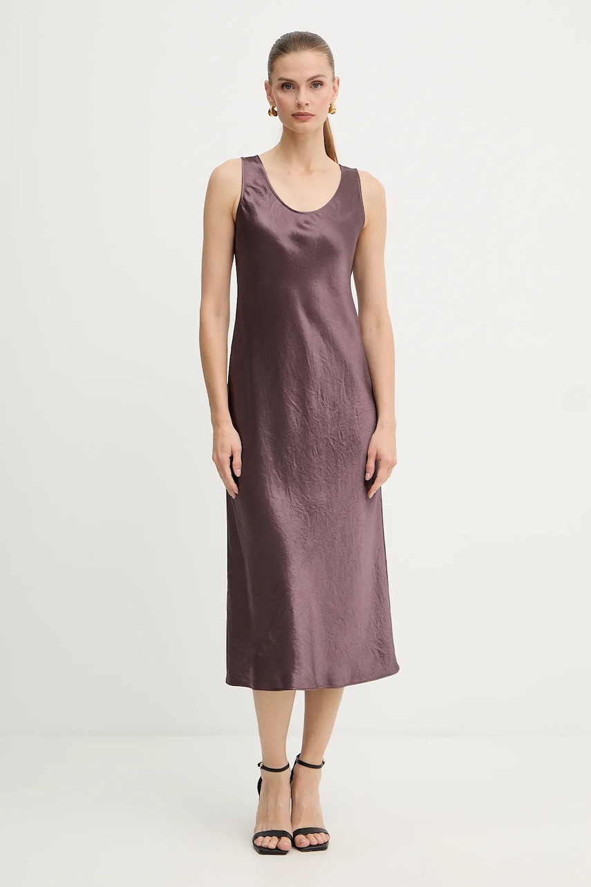 MM by Max Mara rochie TALETE