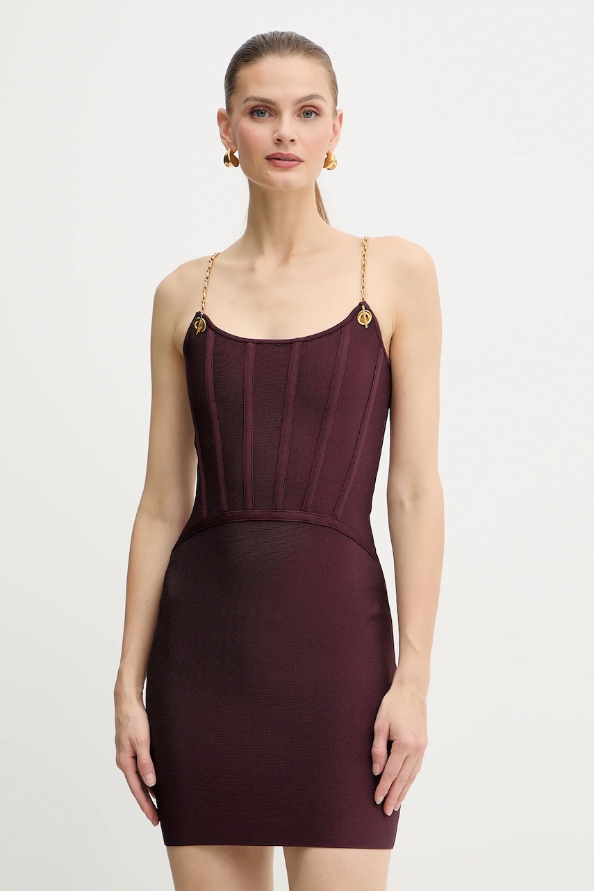 Marciano by Guess rochie AISHA