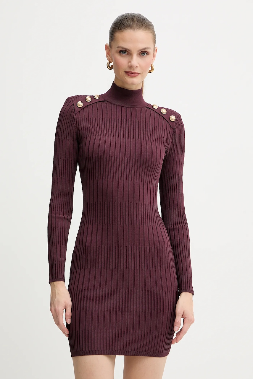 Marciano by Guess rochie JANET