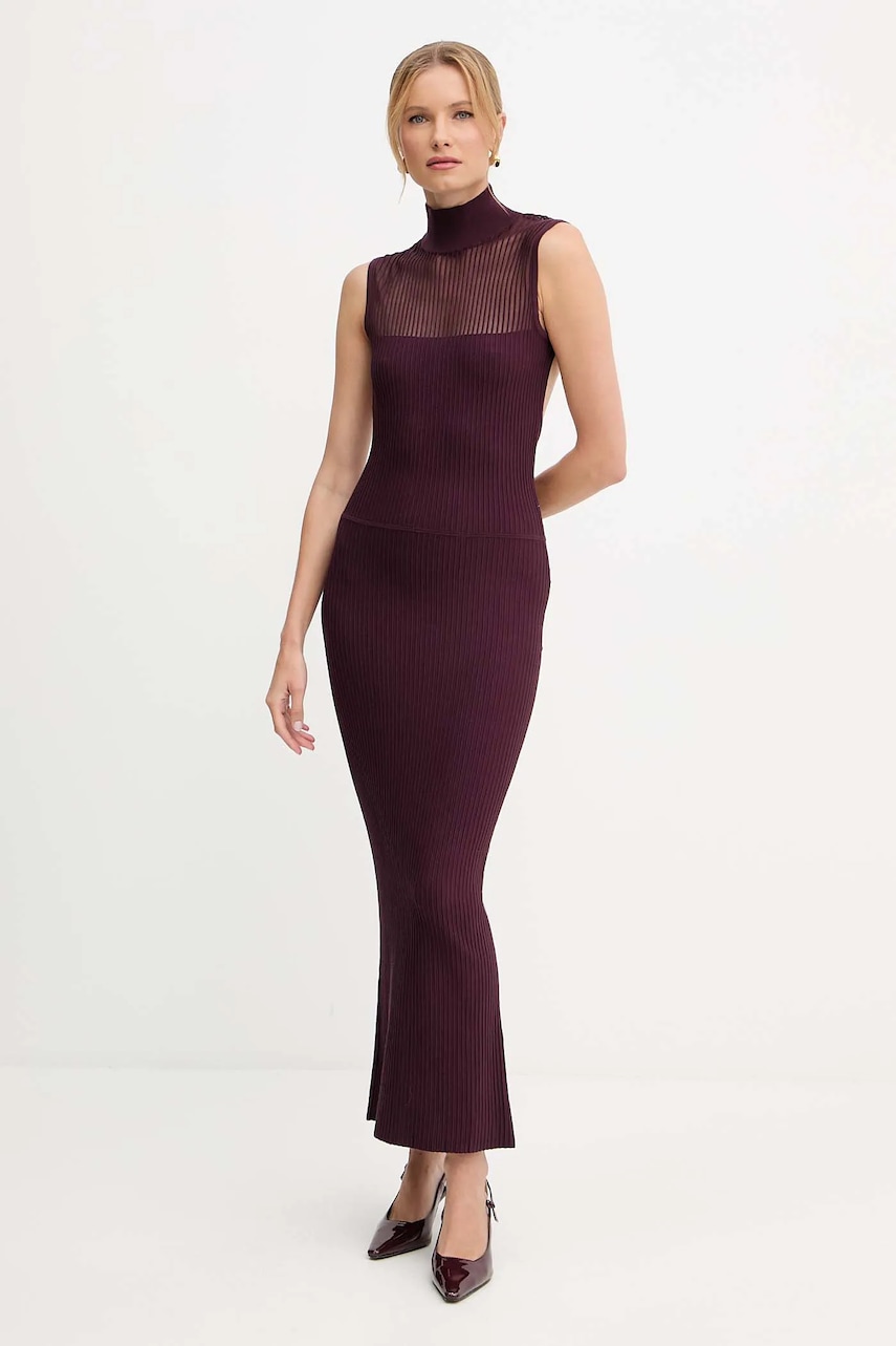 Patrizia Pepe rochie