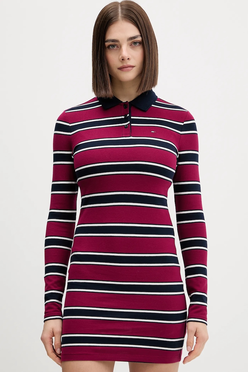 Tommy Jeans rochie