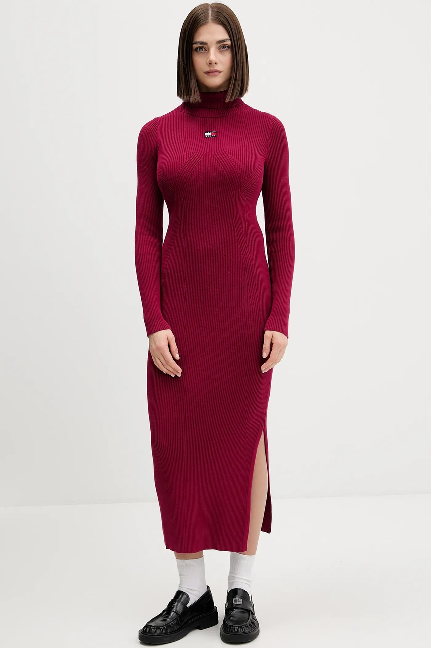 Tommy Jeans rochie