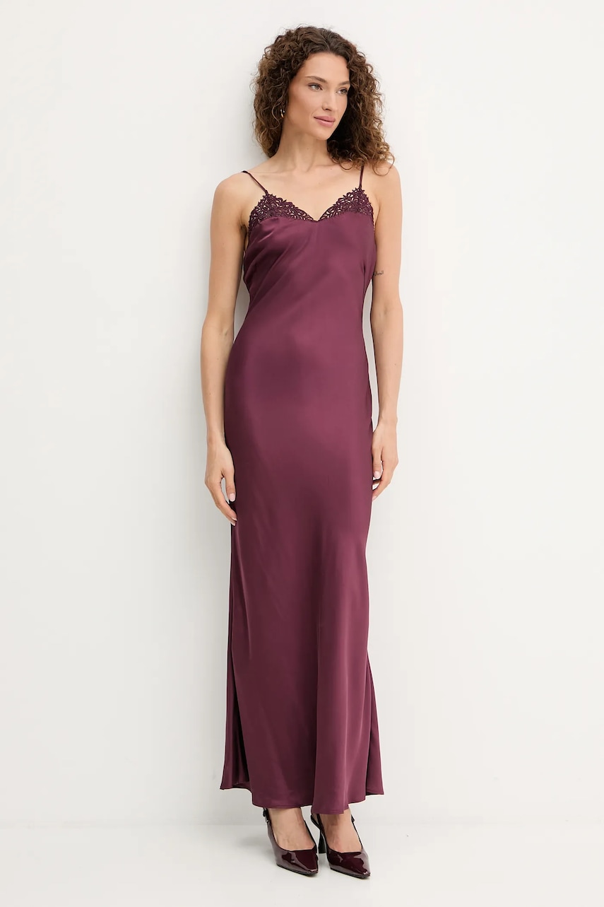Twinset rochie