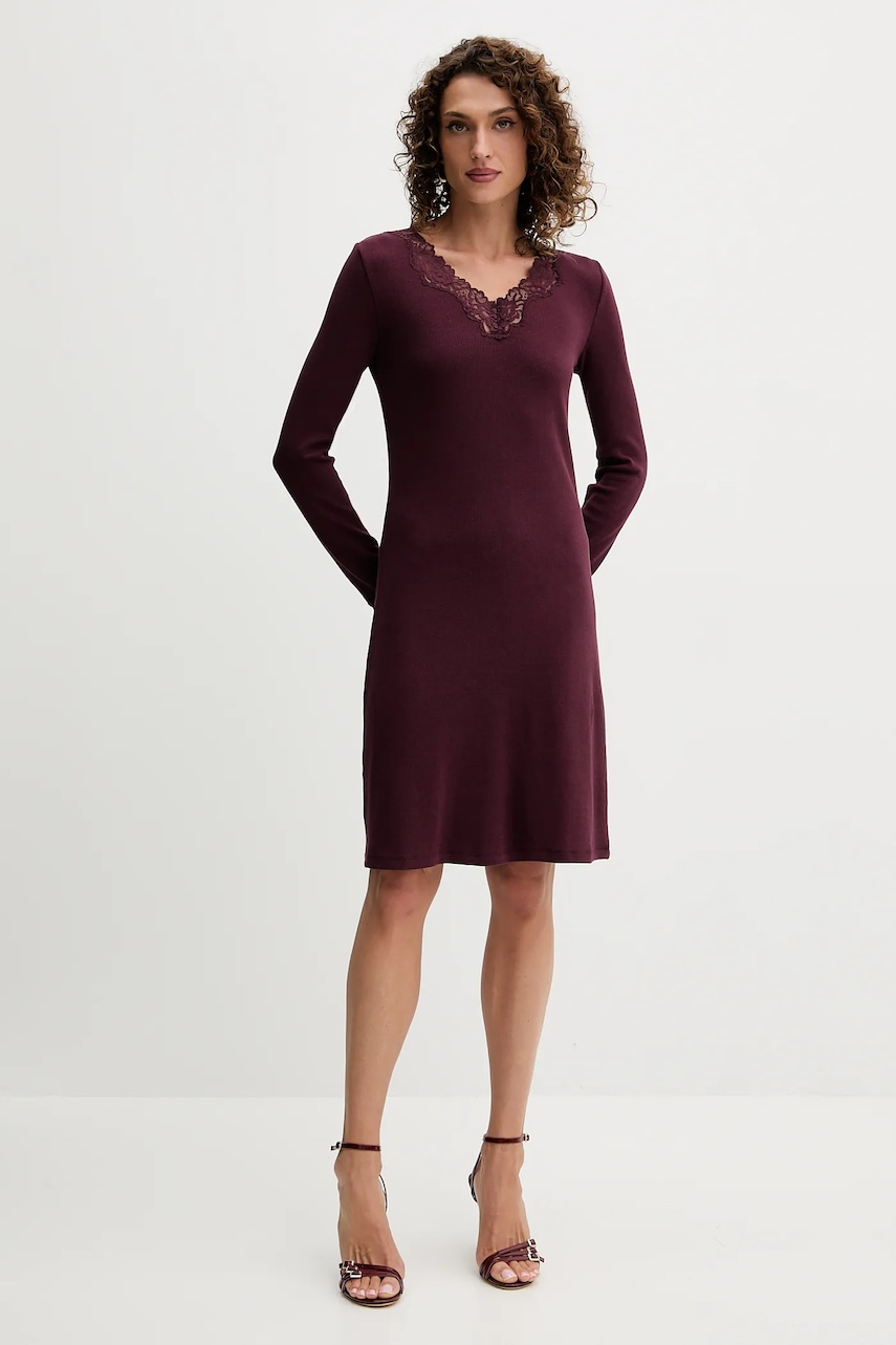 Twinset rochie