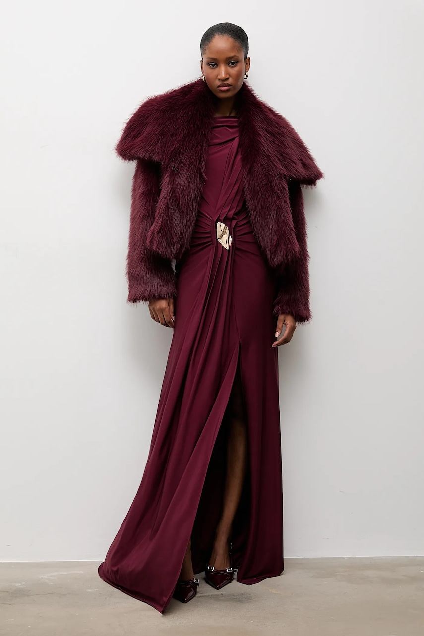 Answear.LAB rochie