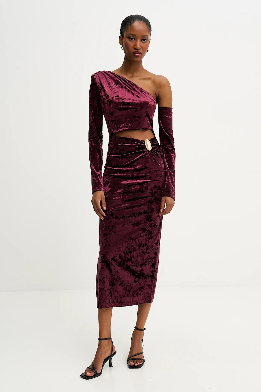 Answear.LAB rochie
