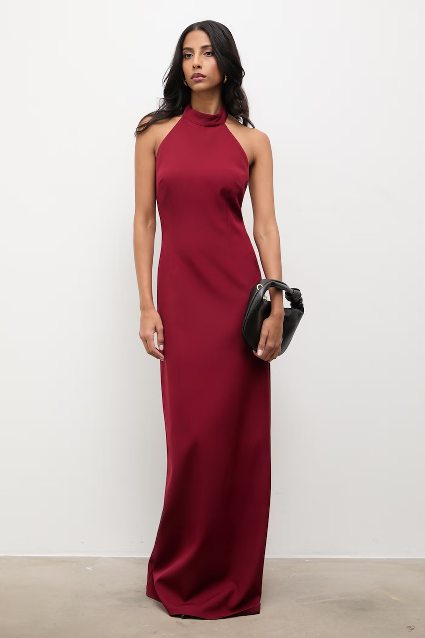 Answear.LAB rochie