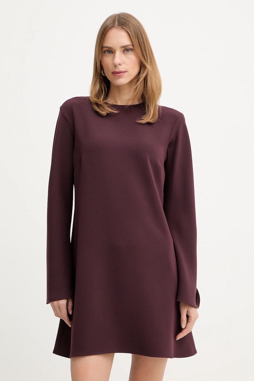 Marella rochie AVOCADO