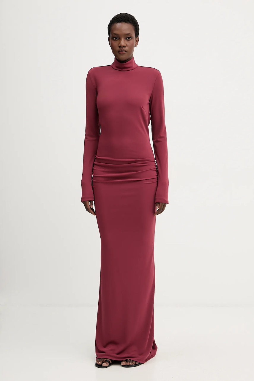 Aniye By rochie