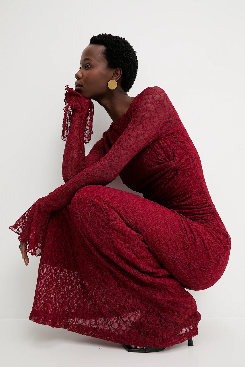 Answear.LAB rochie