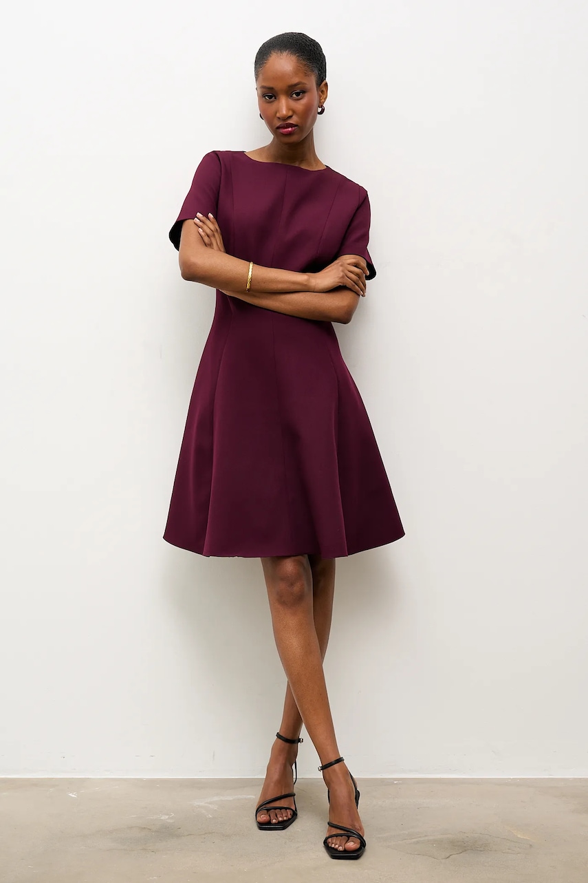 Answear.LAB rochie