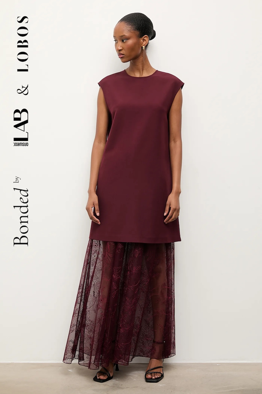 Answear.LAB rochie