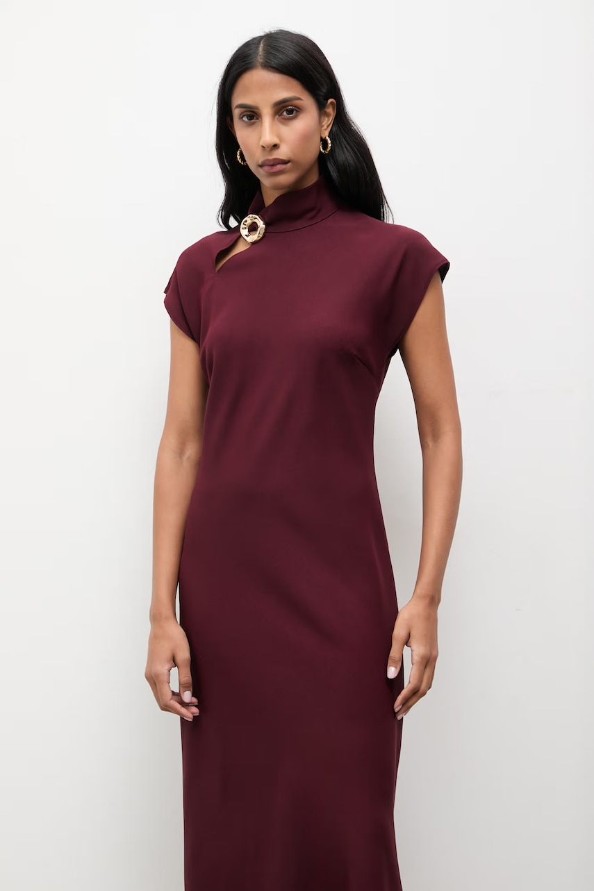Answear.LAB rochie