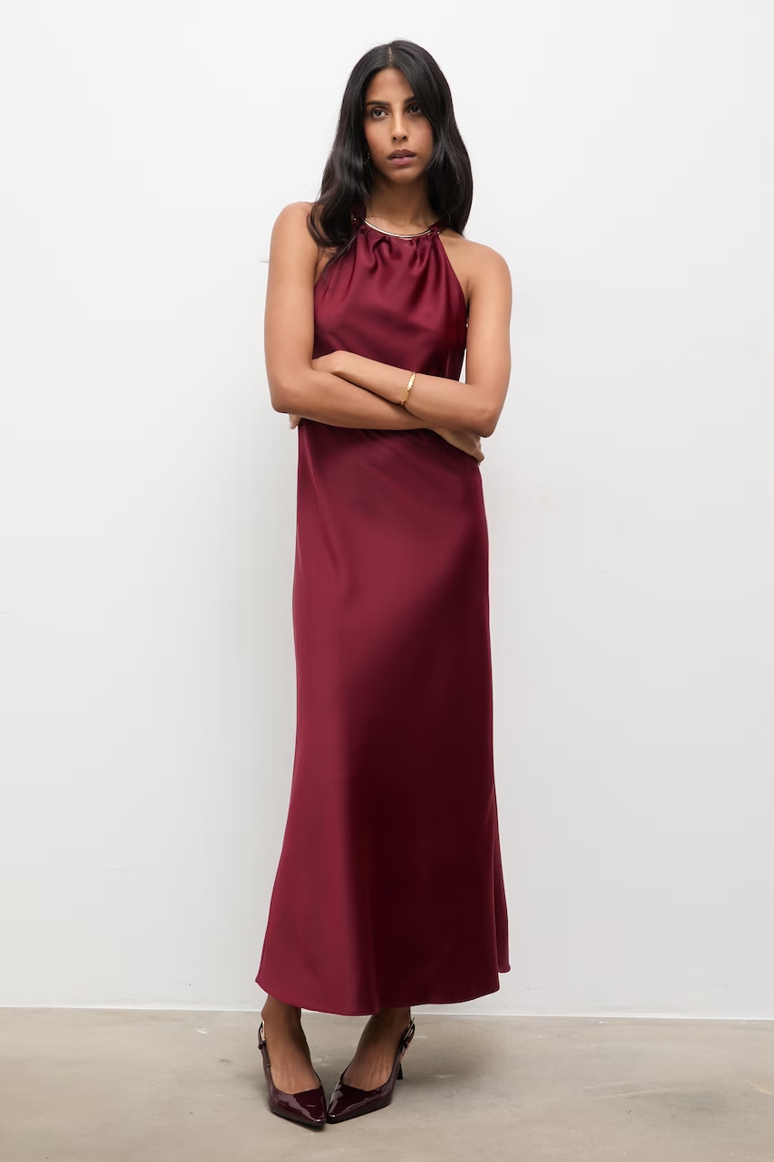 Answear.LAB rochie