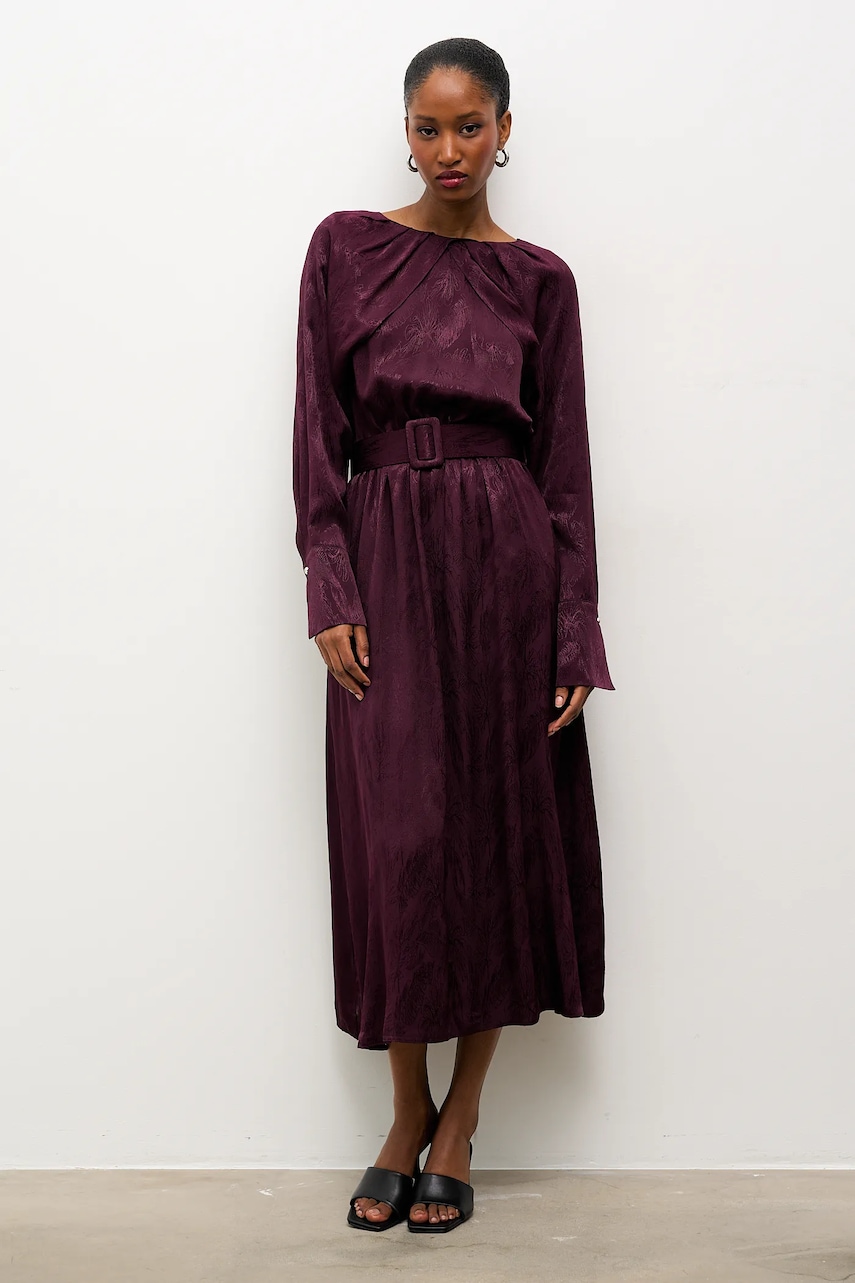 Answear.LAB rochie