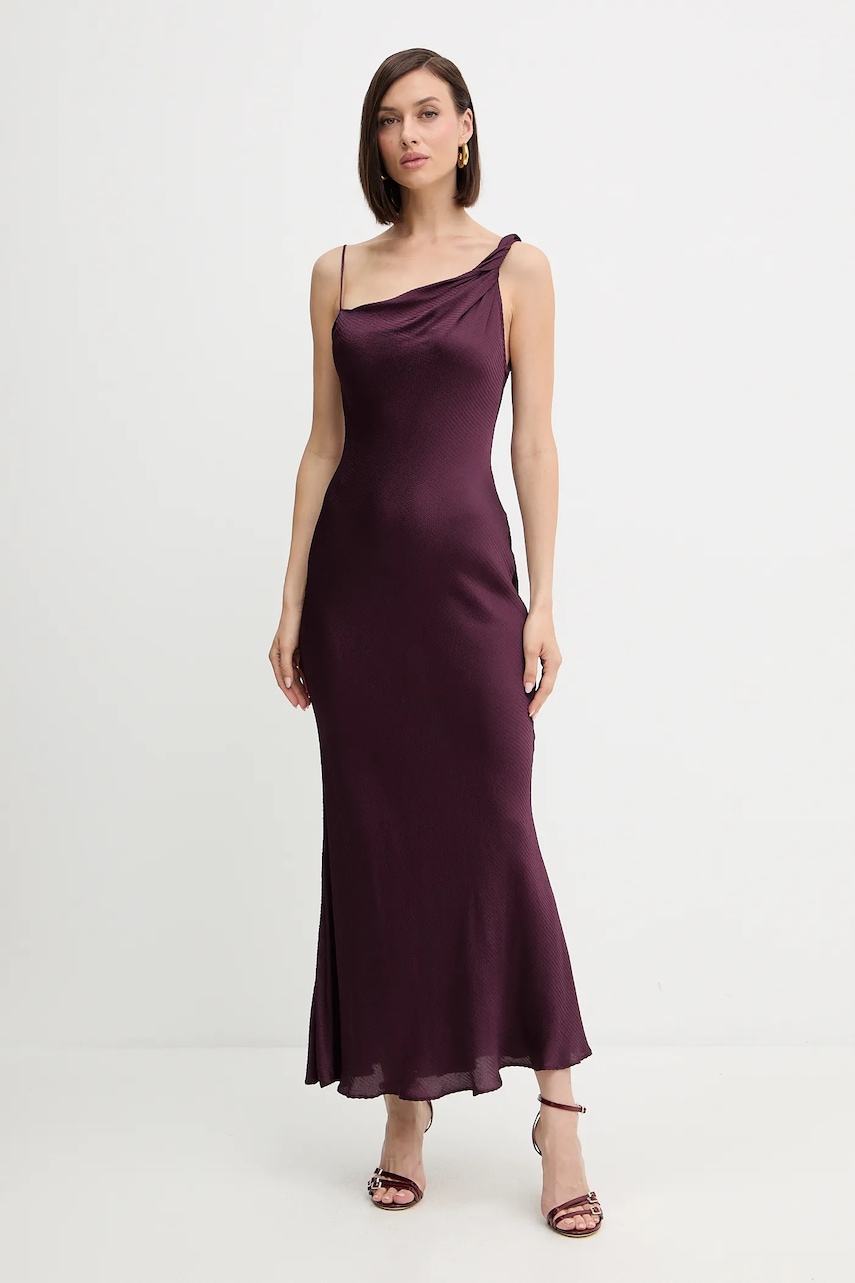 Twinset rochie