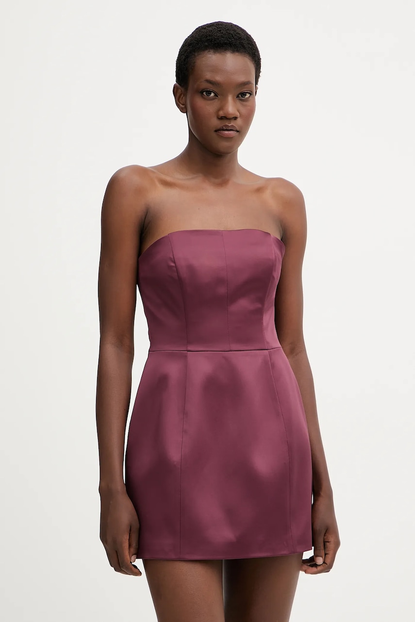 Aniye By rochie