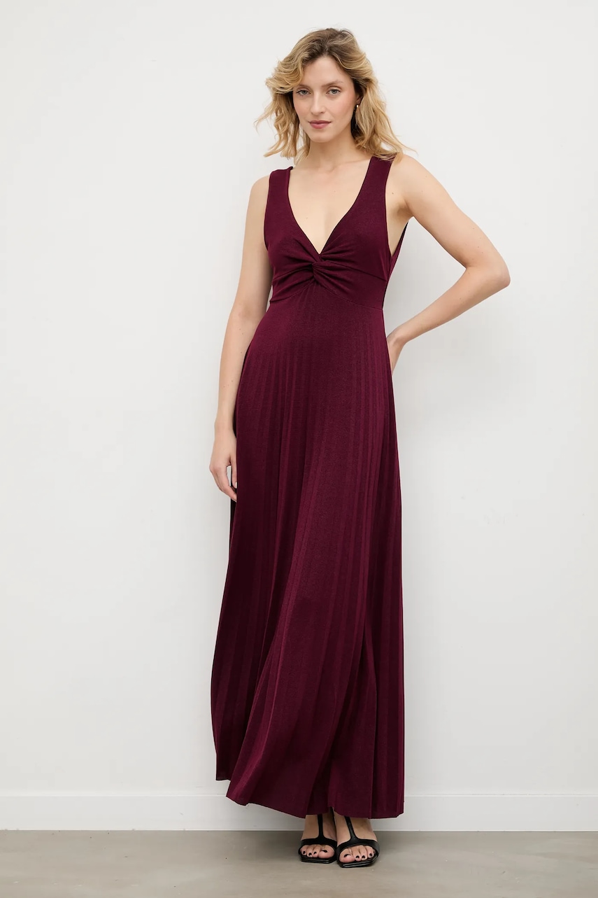 Answear.LAB rochie