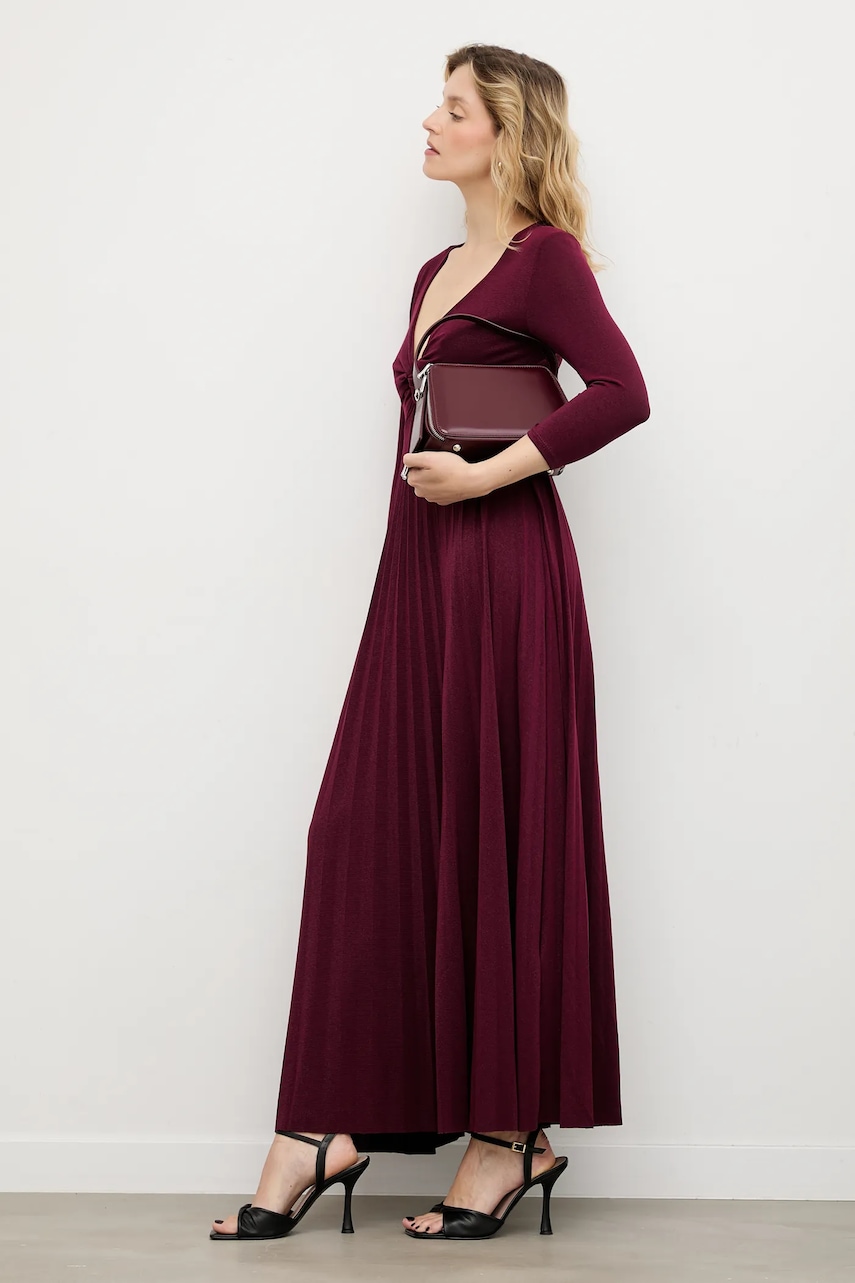 Answear.LAB rochie