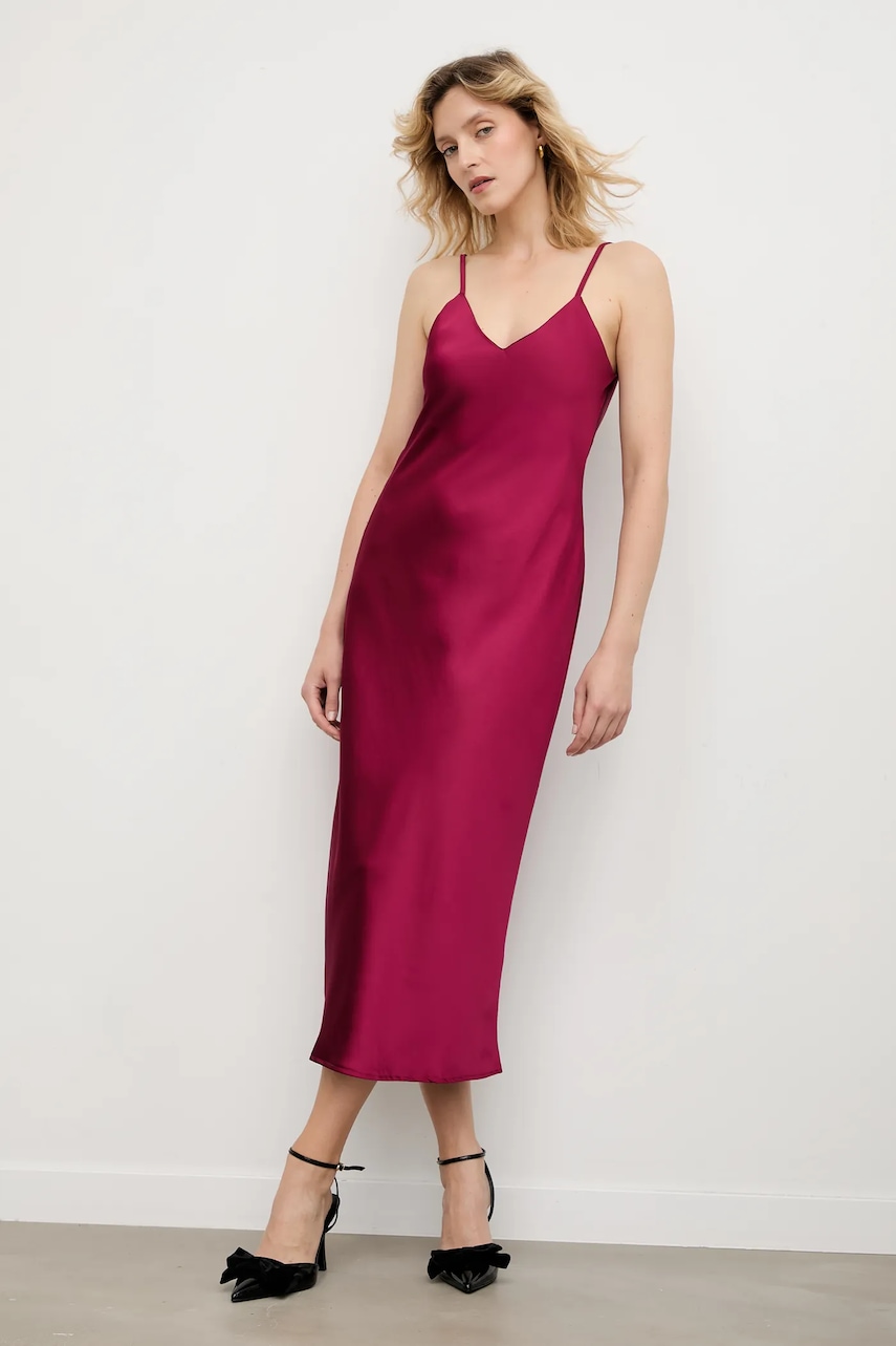 Answear.LAB rochie