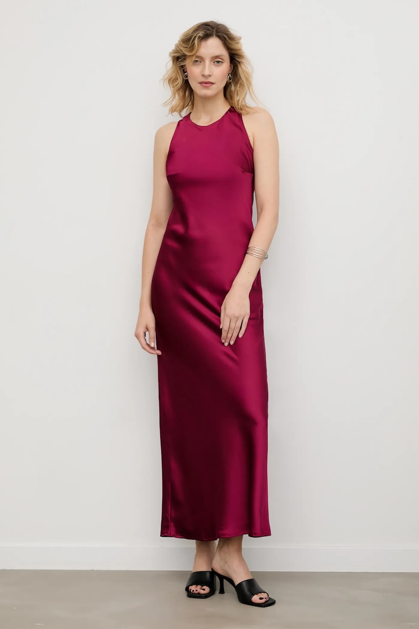 Answear.LAB rochie