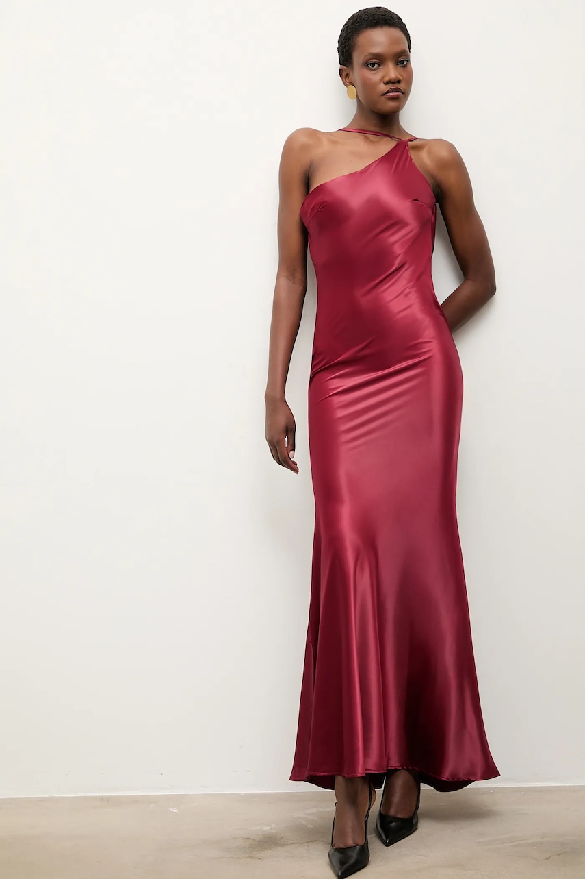 Answear.LAB rochie
